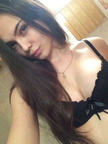 Анкета проститутки Лидия, Ходзь, 24 года, №323346